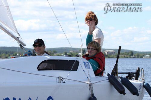 IMG_6457_r